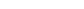 REFERENTIES