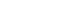 Voorgerechten