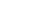 Soepen