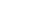 Pasta's
