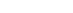 Pangerechten