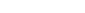 Hoofdgerechten